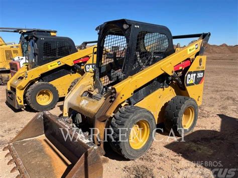 skid steer loader amarillo|warren equipment amarillo tx.